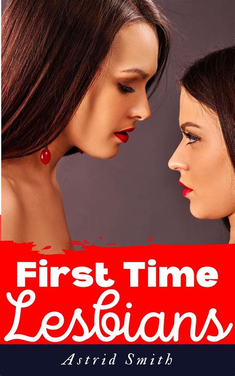 anal first time lesbian